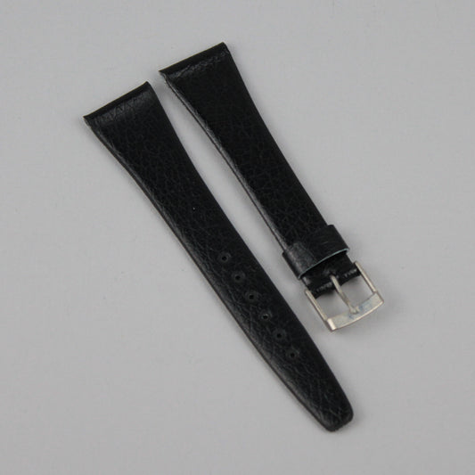 Orion leather strap 20 mm