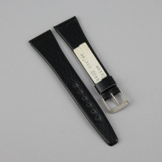 Orion leather strap 20 mm