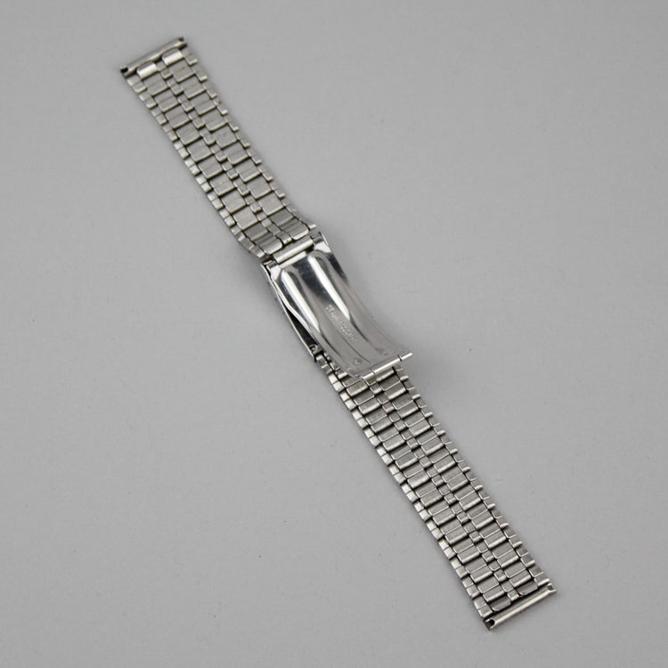 Orient bracelet 18 mm