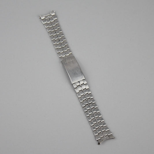 Orient bracelet 18 mm