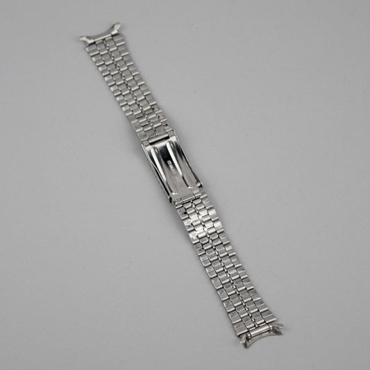 Orient bracelet 18 mm