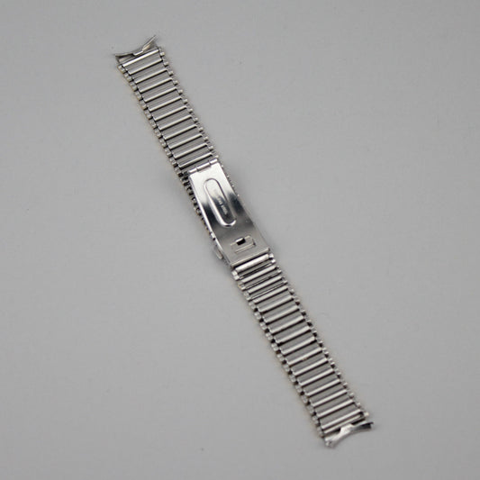 Eterna bracelet 16 mm