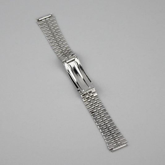 Seiko SQ bracelet 18 mm