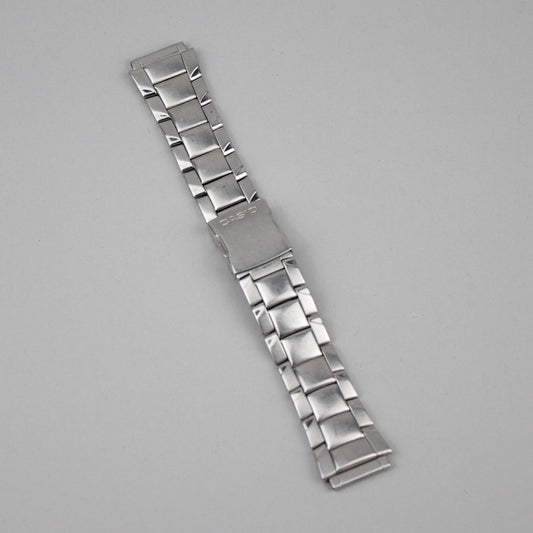Casio S-983DV bracelet 18 mm