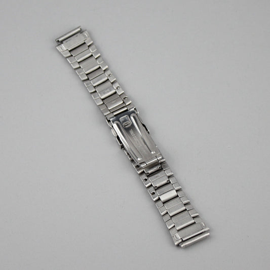 Casio S-983DV bracelet 18 mm