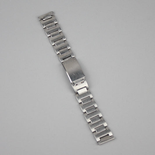 Citizen bracelet 18 mm