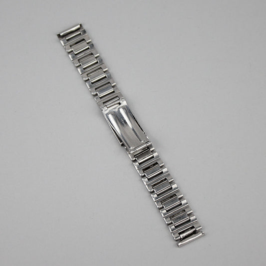 Citizen bracelet 18 mm
