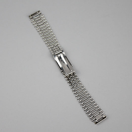 Tissot 2208-407-40204 bracelet 17 mm