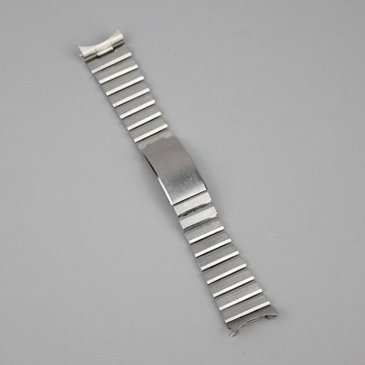 Citizen bracelet 20 mm