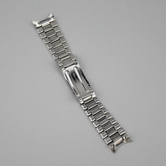 Citizen bracelet 20 mm