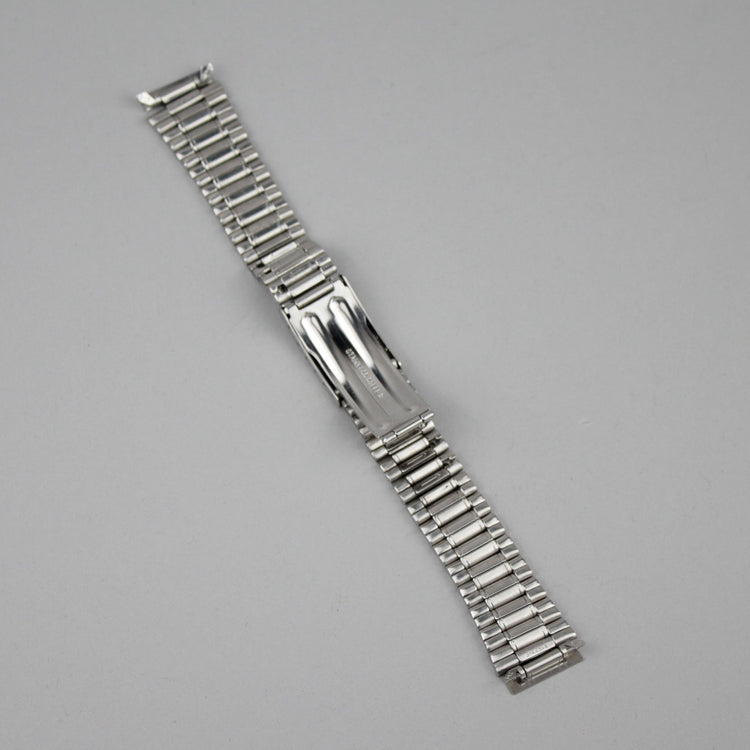 Seiko SQ bracelet 18 mm