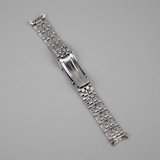 Citizen bracelet 18 mm