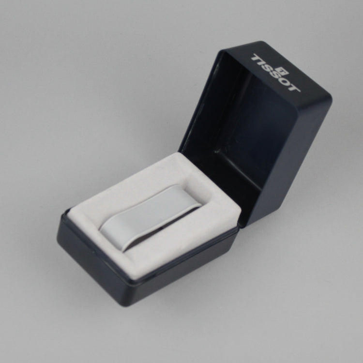 Tissot watch box