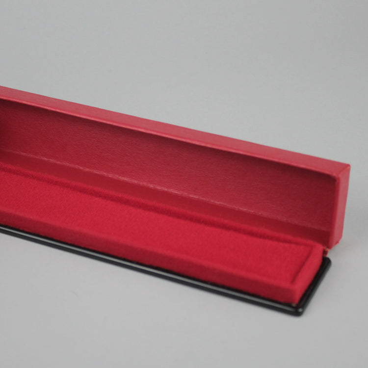 Certina women's watch box