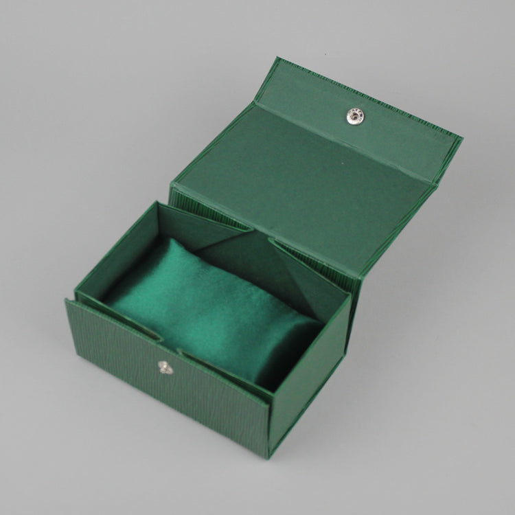 Leijona watch box