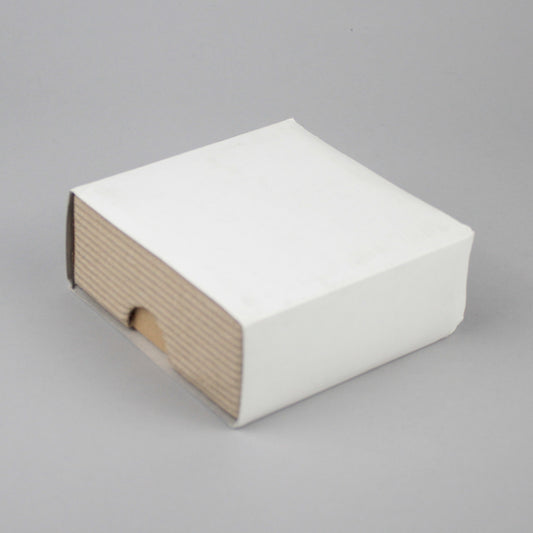 Leijona watch box