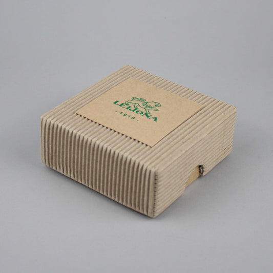Leijona watch box