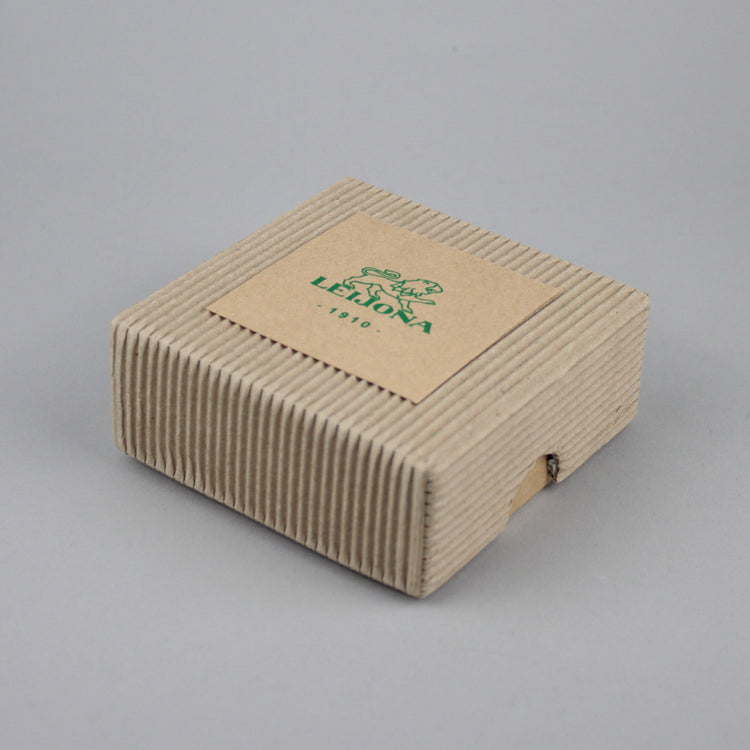 Leijona watch box