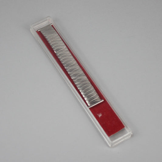 Bracelet 19 mm