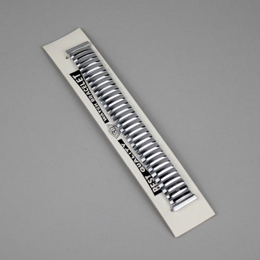Bracelet 17 mm