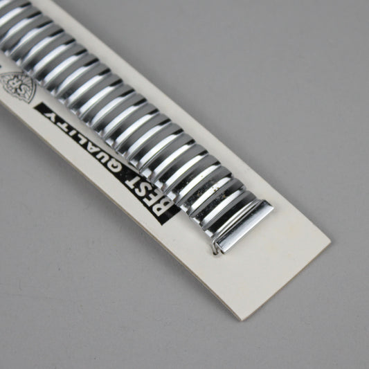 Bracelet 17 mm