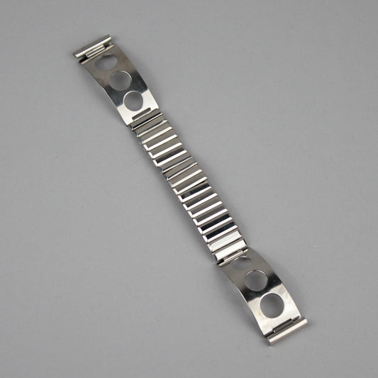 Bracelet 18 mm
