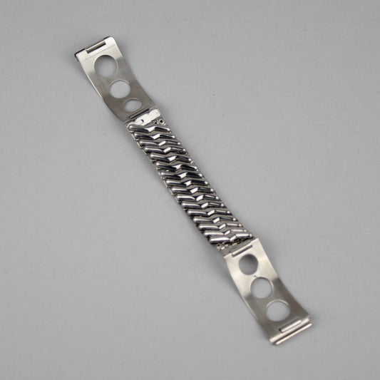 Bracelet 18 mm
