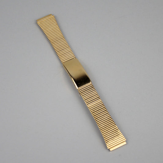 Bracelet 18 mm