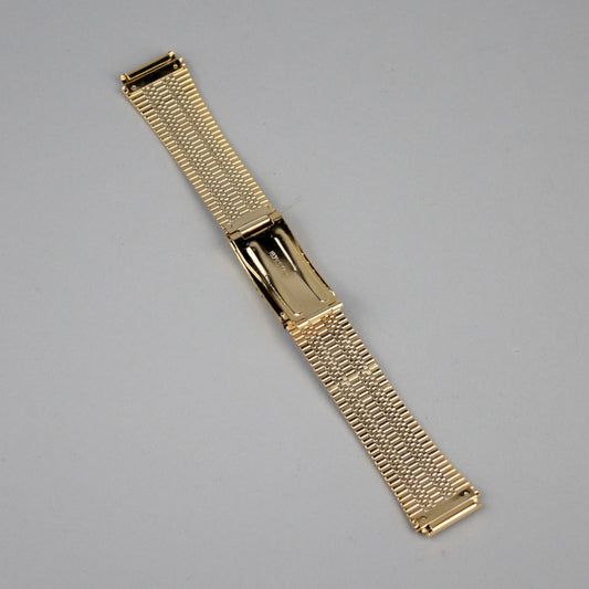 Bracelet 18 mm