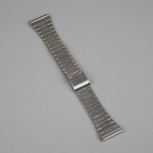 Bracelet 20 mm