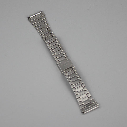 Bracelet 20 mm
