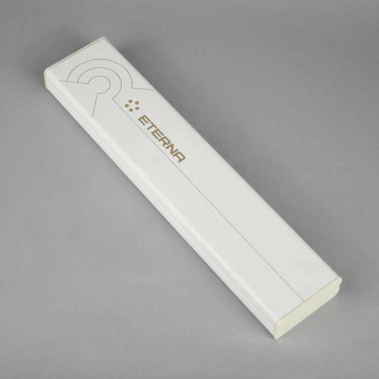 Eterna watch box