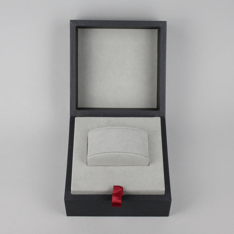 Oris watch box