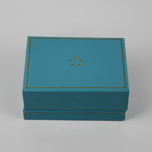 Eterna-Matic watch box