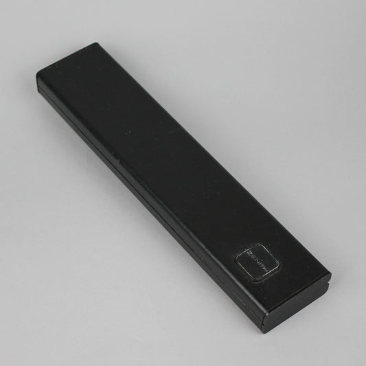 Zenith watch box
