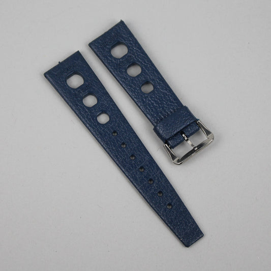 Tissot rubber strap 20 mm