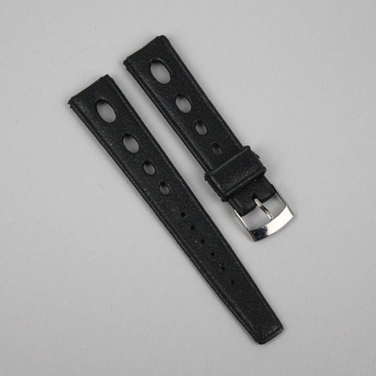 Rubber strap 19 mm