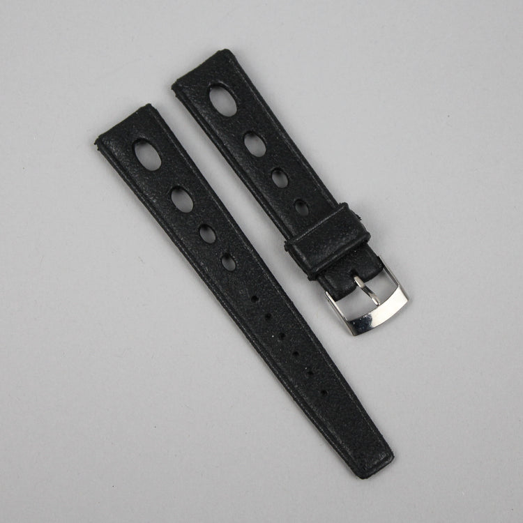 Rubber strap 19 mm