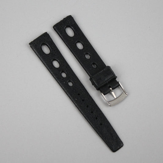 Rubber strap 19 mm