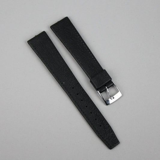 Rubber strap 18 mm