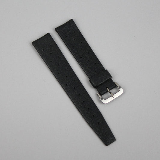 Tropic Star rubber strap 18 mm