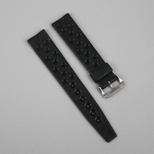 Tropic Star rubber strap 18 mm