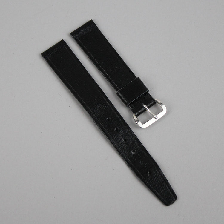 Leijona nahkaranneke 16 mm