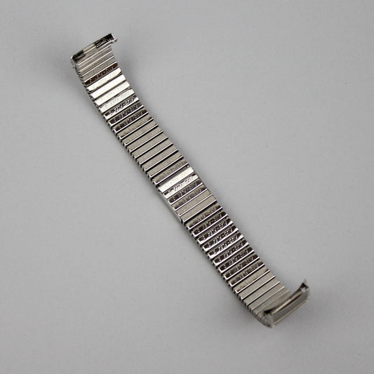 Omega 896575 metal bracelet 18 mm