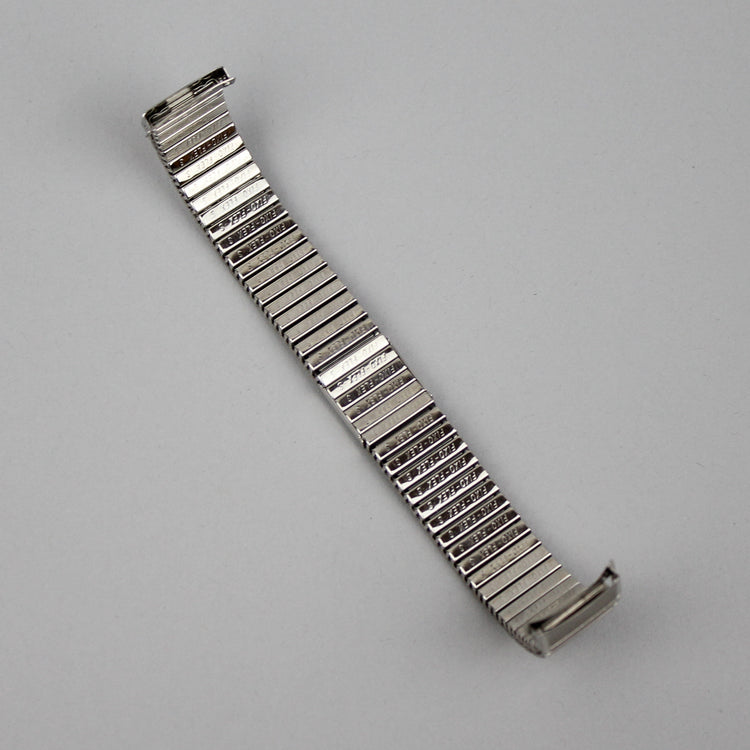 Omega 896575 metal bracelet 18 mm