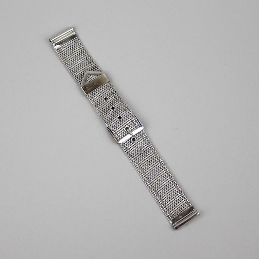 Metal bracelet 17 mm