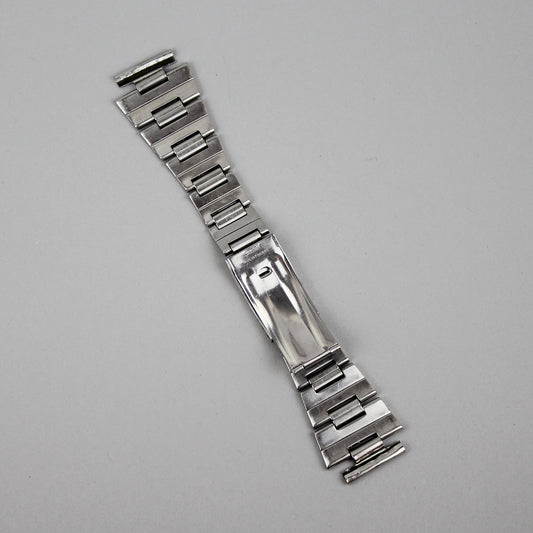 Metal bracelet 20 mm