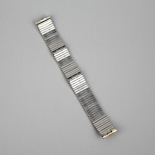 Speidel metal bracelet 17 mm