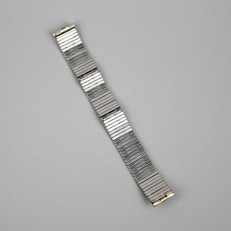Speidel metal bracelet 17 mm