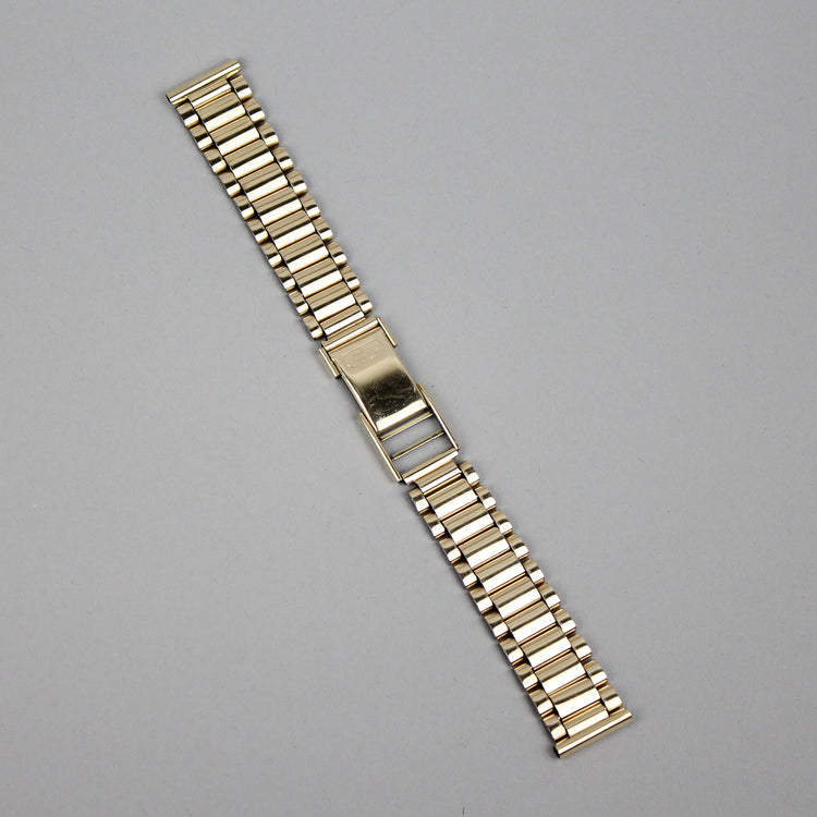 EP metal bracelet 18 mm